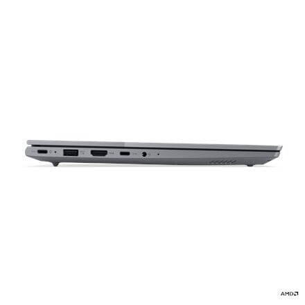 Lenovo ThinkBook 14 G6 ABP 21KJ000UMH kaina ir informacija | Nešiojami kompiuteriai | pigu.lt