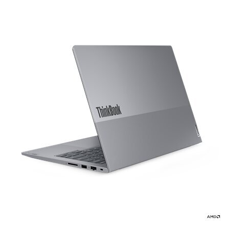 Lenovo ThinkBook 14 G6 ABP 21KJ000UMH kaina ir informacija | Nešiojami kompiuteriai | pigu.lt