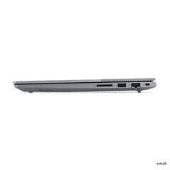 Lenovo ThinkBook 14 G6 ABP 21KJ000UMH цена и информация | Ноутбуки | pigu.lt