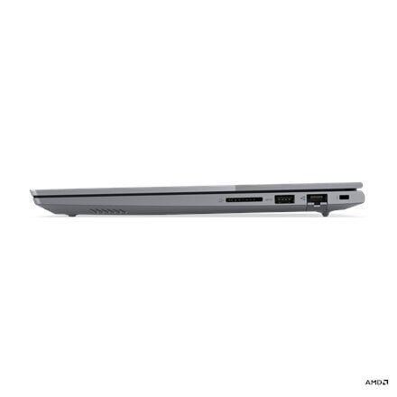 Lenovo ThinkBook 14 G6 ABP 21KJ000UMH kaina ir informacija | Nešiojami kompiuteriai | pigu.lt