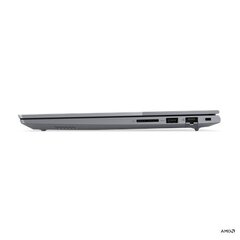 Lenovo ThinkBook 14 G6 ABP 21KJ0018MH цена и информация | Ноутбуки | pigu.lt