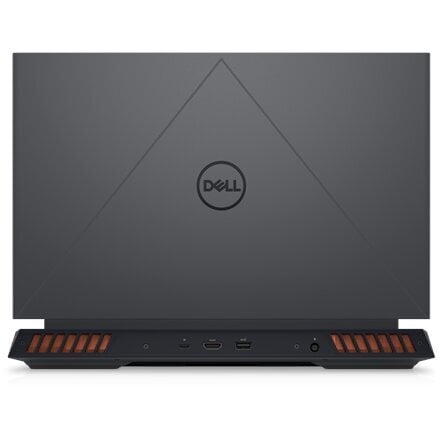 Dell G15 5535 714219283 kaina ir informacija | Nešiojami kompiuteriai | pigu.lt