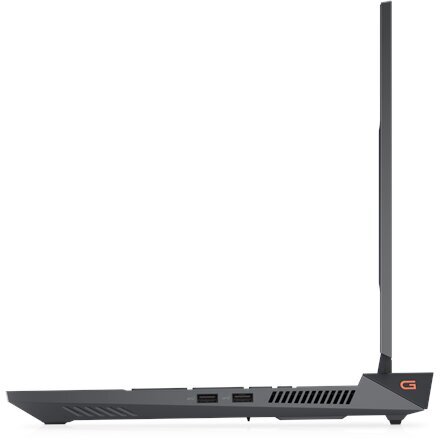 Dell G15 5535 714219283 kaina ir informacija | Nešiojami kompiuteriai | pigu.lt