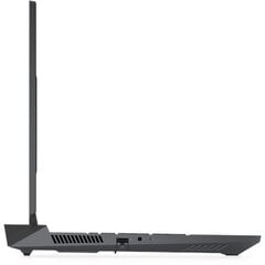 Dell G15 5535 714219283 цена и информация | Ноутбуки | pigu.lt