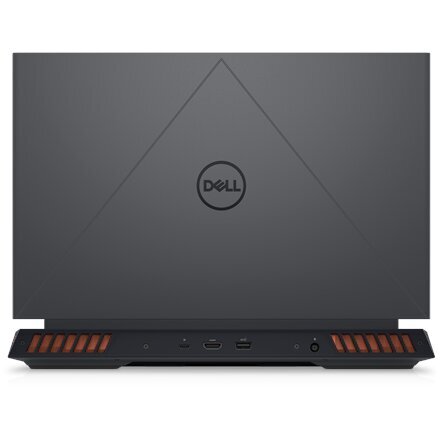 Dell G15 5535 714219284/2 kaina ir informacija | Nešiojami kompiuteriai | pigu.lt