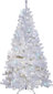 Kalėdinė girlianda, 300 LED, 15.2 m kaina ir informacija | Girliandos | pigu.lt