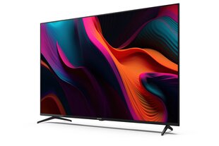 Sharp 55GL4260E цена и информация | Телевизоры | pigu.lt