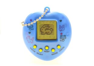 Elektroninis žaidimas Tamagotchi kaina ir informacija | Lavinamieji žaislai | pigu.lt