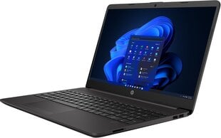 Портативный компьютер 15.6"  255 G9 Ryzen 3 5425U 8GB 512GB SSD FHD Windows 10 цена и информация | Ноутбуки | pigu.lt