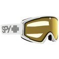 Лыжные очки Spy Optic Crusher Elite