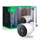 IP kamera nous W7P kaina ir informacija | Stebėjimo kameros | pigu.lt