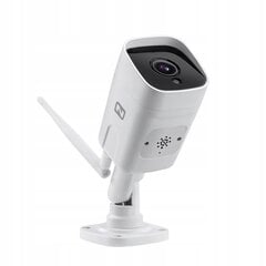 IP kamera Zintronic A5 kaina ir informacija | Stebėjimo kameros | pigu.lt