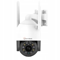 IP kamera Eurolook kaina ir informacija | Stebėjimo kameros | pigu.lt