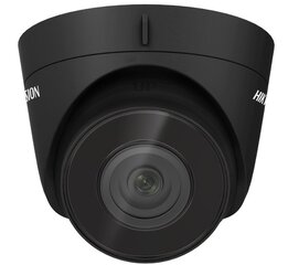 IP kamera Hikvision ipcam-t4 цена и информация | Камеры видеонаблюдения | pigu.lt