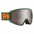 Детские лыжные очки Spy Optic Crusher Elite Junior Slime, зеленые