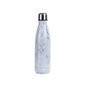 Vandens butelis-termosas, 500 ml kaina ir informacija | Termosai, termopuodeliai | pigu.lt