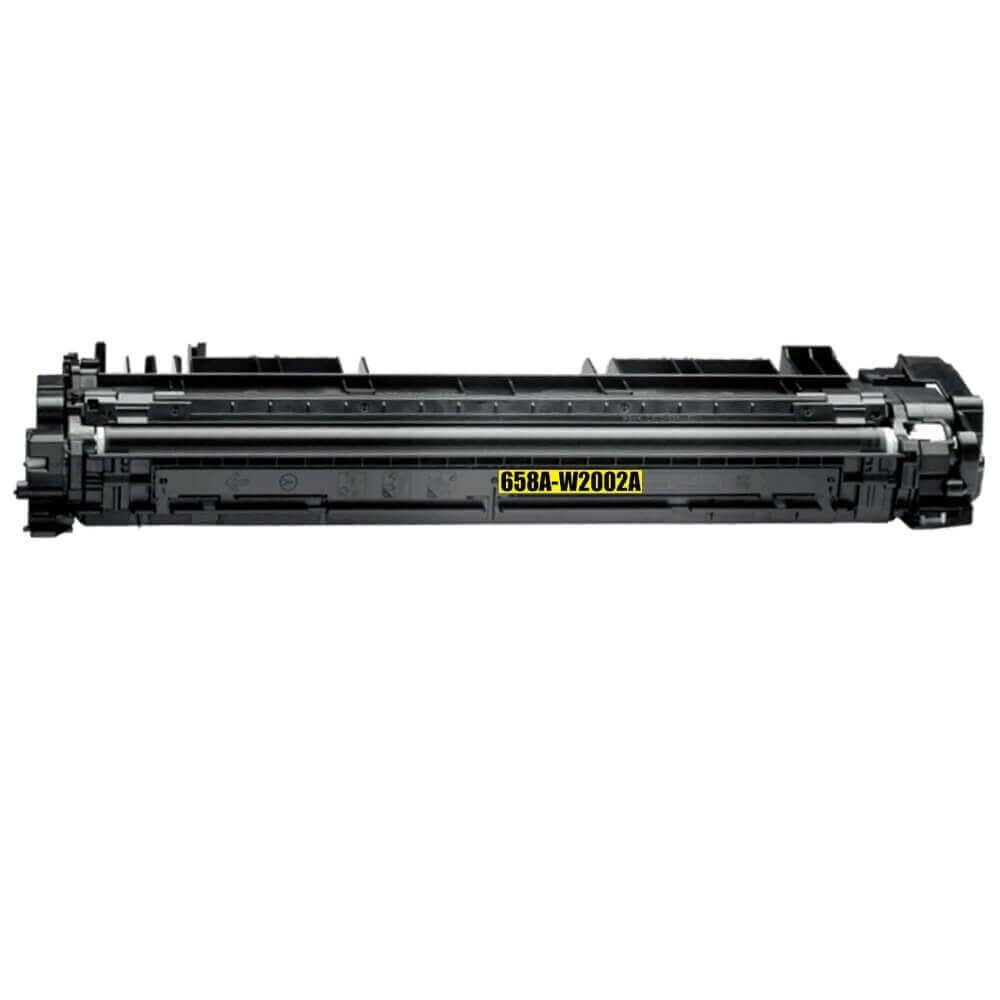 Dore 658A W2002A kaina ir informacija | Kasetės lazeriniams spausdintuvams | pigu.lt
