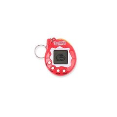 Elektroninis žaidimas Tamagotchi Little e-pet цена и информация | Развивающие игрушки | pigu.lt