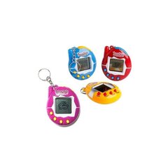 Elektroninis žaidimas Tamagotchi Little e-pet kaina ir informacija | Lavinamieji žaislai | pigu.lt