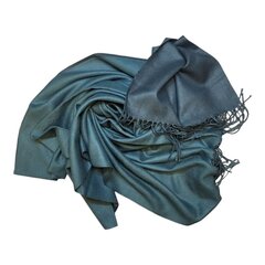 Шарф для женщин Tabuba KA062 цена и информация | Женские шарфы, платки | pigu.lt