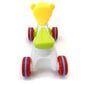 Paspiriama mašinėlė Huanger цена и информация | Žaislai kūdikiams | pigu.lt