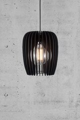 Nordlux подвесной светильник Tribeca 46423003 цена и информация | Люстры | pigu.lt