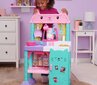 Žaislinė virtuvėlė Gabby Dollhouse Spin Master 6065441 цена и информация | Žaislai mergaitėms | pigu.lt