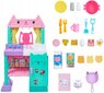 Žaislinė virtuvėlė Gabby Dollhouse Spin Master 6065441 цена и информация | Žaislai mergaitėms | pigu.lt