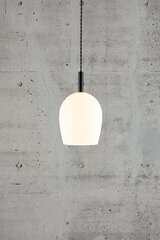Nordlux подвесной светильник Uma 2112703001 цена и информация | Люстры | pigu.lt