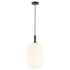 Nordlux подвесной светильник Uma 2112723001 цена и информация | Люстры | pigu.lt