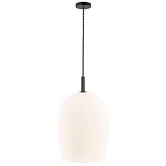 Nordlux подвесной светильник Uma 2112733001 цена и информация | Люстры | pigu.lt