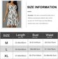Suknelė moterims Evlry, balta kaina ir informacija | Suknelės | pigu.lt
