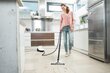 Karcher SC 2 EasyFix 1.512-600.0 kaina ir informacija | Garais valantys prietaisai, grindų valytuvai | pigu.lt