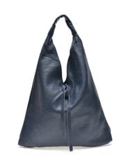 Сумка через плечо цена и информация | Женские сумки | pigu.lt