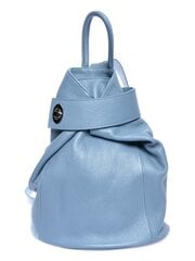 Рюкзак цена и информация | Женские сумки | pigu.lt