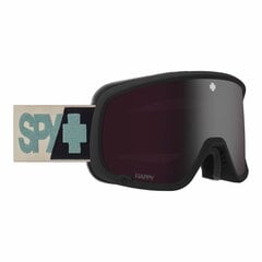 Slidinėjimo akiniai Spy Optic Marshall 2.0, pilki kaina ir informacija | Slidinėjimo akiniai | pigu.lt