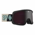 Лыжные очки Spy Optic Marshall 2.0 Warm Gray, серые