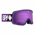 Slidinėjimo akiniai Spy Optic Marshall 2.0, violetiniai