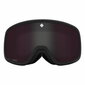 Slidinėjimo akiniai Spy Optic Marshall 2.0, juodi kaina ir informacija | Slidinėjimo akiniai | pigu.lt