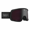 Лыжные очки Spy Optic Marshall 2.0, Black RF, черные