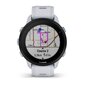 Garmin Forerunner® 955 Whitestone kaina ir informacija | Išmanieji laikrodžiai (smartwatch) | pigu.lt