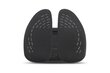 SmartFit Conform Back Support kaina ir informacija | Kiti treniruokliai | pigu.lt