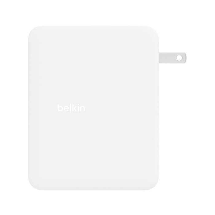 Belkin BoostCharge Pro Universal цена и информация | Krovikliai telefonams | pigu.lt