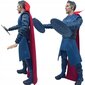 Herojaus figūrėlė Avengers dr. Strange, 29 cm, su garso efektais цена и информация | Žaislai berniukams | pigu.lt