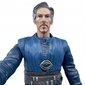 Herojaus figūrėlė Avengers dr. Strange, 29 cm, su garso efektais kaina ir informacija | Žaislai berniukams | pigu.lt