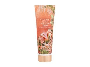 Kūno losjonas Victoria's Secrete Nectar Drip, 236 ml цена и информация | Кремы, лосьоны для тела | pigu.lt