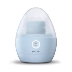 Philips GCA2100/20 kaina ir informacija | Pūkų rinkikliai | pigu.lt