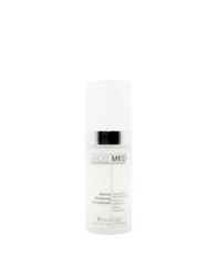 Odos balinimo koncentratas Jean D'Arcel Arcelmed Dermal Whitening Concentrate, 30 ml kaina ir informacija | Veido kremai | pigu.lt