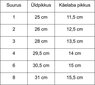 Lenne neperšlampamos pirštinės vaikams, mėlynos kaina ir informacija | Kepurės, pirštinės, šalikai berniukams | pigu.lt