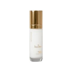 Антивозрастная сыворотка  Jean D'Arcel Anti-Aging Serum, 30 мл цена и информация | Сыворотки для лица, масла | pigu.lt